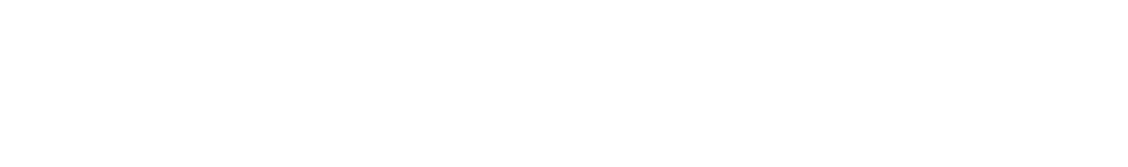 Eclipse logo